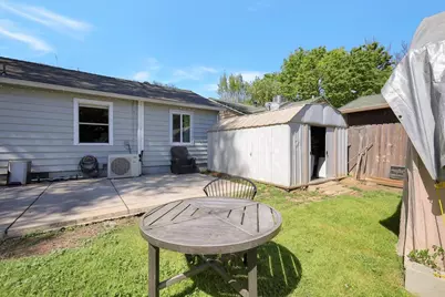 72 Main Street, Yuba City, CA 95991 - Photo 30