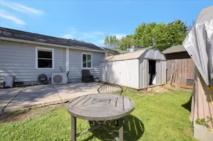72 Main St, Yuba City, CA 95991 - Photo 30