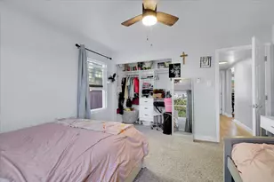 72 Main St, Yuba City, CA 95991 - Photo 22