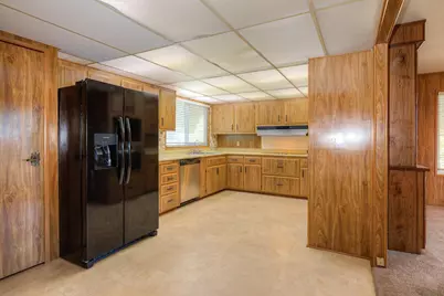 5307 Treasure Hill Drive, Oroville, CA 95966 - Photo 10