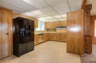 5307 Treasure Hill Dr, Oroville, CA 95966 - Photo 10