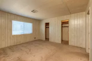 5307 Treasure Hill Dr, Oroville, CA 95966 - Photo 16