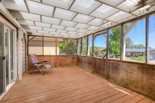 5307 Treasure Hill Dr, Oroville, CA 95966 - Photo 4