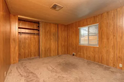 5307 Treasure Hill Drive, Oroville, CA 95966 - Photo 22