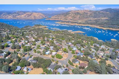 5307 Treasure Hill Drive, Oroville, CA 95966 - Photo 38