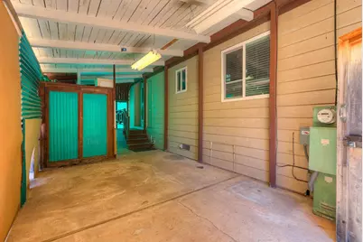 5307 Treasure Hill Drive, Oroville, CA 95966 - Photo 26
