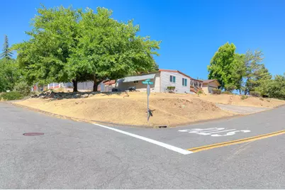 5307 Treasure Hill Drive, Oroville, CA 95966 - Photo 32