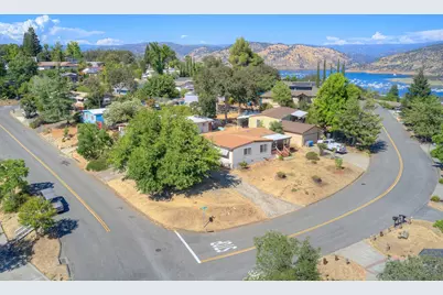 5307 Treasure Hill Drive, Oroville, CA 95966 - Photo 36