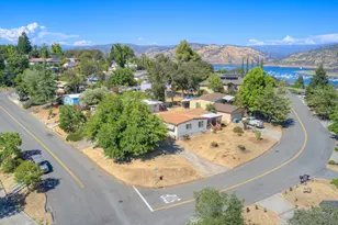 5307 Treasure Hill Dr, Oroville, CA 95966 - Photo 36