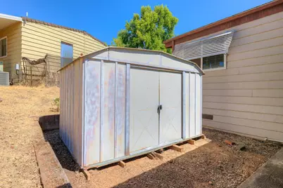 5307 Treasure Hill Drive, Oroville, CA 95966 - Photo 28