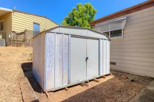 5307 Treasure Hill Dr, Oroville, CA 95966 - Photo 28