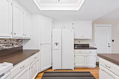 1859 Elmwood Lane, Manteca, CA 95336 - Photo 16