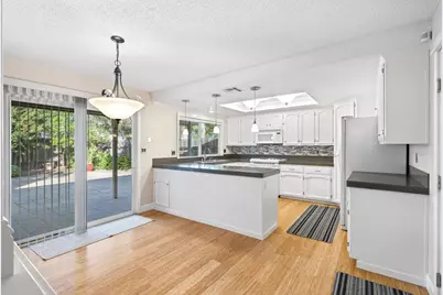 1859 Elmwood Lane, Manteca, CA 95336 - Photo 18