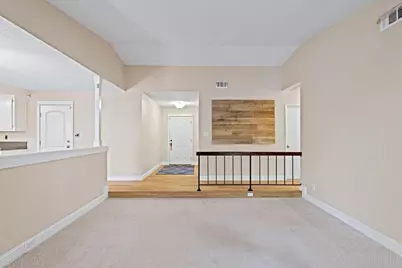 1859 Elmwood Lane, Manteca, CA 95336 - Photo 12