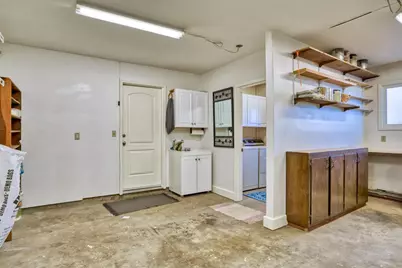 1859 Elmwood Lane, Manteca, CA 95336 - Photo 28