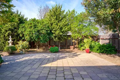 1859 Elmwood Lane, Manteca, CA 95336 - Photo 32