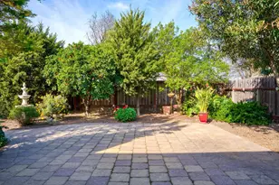 1859 Elmwood Ln, Manteca, CA 95336 - Photo 32