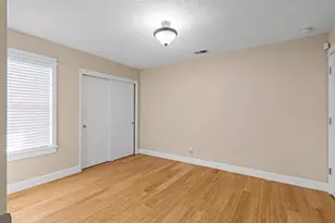 1859 Elmwood Ln, Manteca, CA 95336 - Photo 20