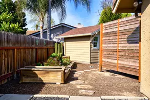 1859 Elmwood Ln, Manteca, CA 95336 - Photo 40