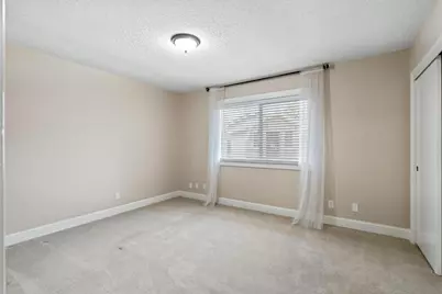 1859 Elmwood Lane, Manteca, CA 95336 - Photo 22