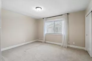 1859 Elmwood Ln, Manteca, CA 95336 - Photo 22