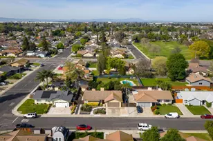 1859 Elmwood Ln, Manteca, CA 95336 - Photo 6