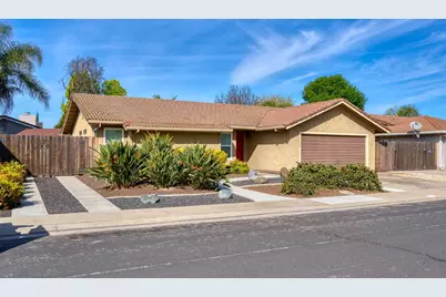 1859 Elmwood Lane, Manteca, CA 95336 - Photo 8