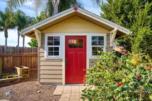 1859 Elmwood Ln, Manteca, CA 95336 - Photo 36