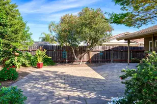 1859 Elmwood Ln, Manteca, CA 95336 - Photo 38