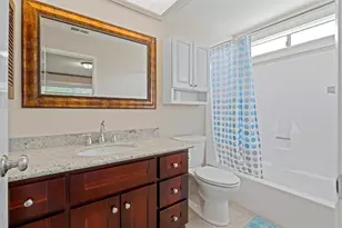 1859 Elmwood Ln, Manteca, CA 95336 - Photo 24