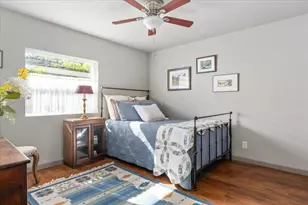 Tom Bell Rd, Murphys, CA 95247 - Photo 18