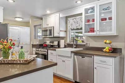 Tom Bell Rd #259, Murphys, CA 95247 - Photo 6