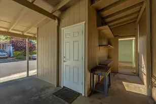 Tom Bell Rd, Murphys, CA 95247 - Photo 26