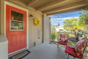 Tom Bell Rd, Murphys, CA 95247 - Photo 4