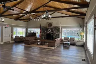 Tom Bell Rd, Murphys, CA 95247 - Photo 36