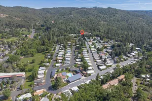 Tom Bell Rd, Murphys, CA 95247 - Photo 32