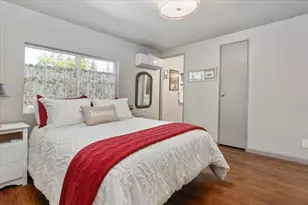 Tom Bell Rd, Murphys, CA 95247 - Photo 16