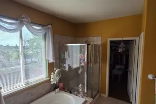 721 Tamarindo Way, Roseville, CA 95678 - Photo 12