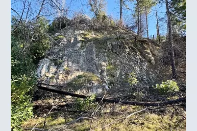 8870 Oro Quincy Highway, Berry Creek, CA 95916 - Photo 8