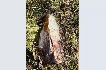 8870 Oro Quincy Highway, Berry Creek, CA 95916 - Photo 6