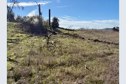 8870 Oro Quincy Highway, Berry Creek, CA 95916 - Photo 4