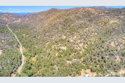 8870 Oro Quincy Highway, Berry Creek, CA 95916 - Photo 12