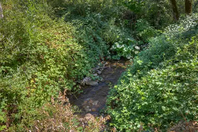 8870 Oro Quincy Highway, Berry Creek, CA 95916 - Photo 14