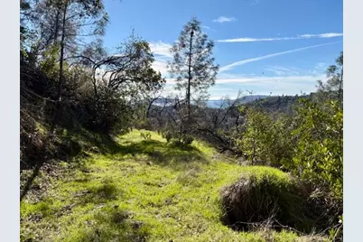 8870 Oro Quincy Highway, Berry Creek, CA 95916 - Photo 28