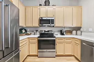 2343 Caravaggio Dr, Davis, CA 95618 - Photo 2