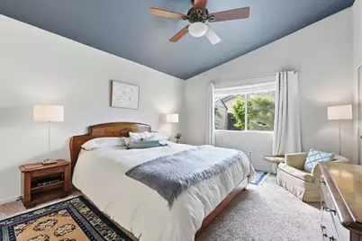 2343 Caravaggio Drive, Davis, CA 95618 - Photo 10