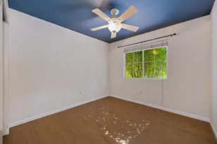 2343 Caravaggio Dr, Davis, CA 95618 - Photo 12