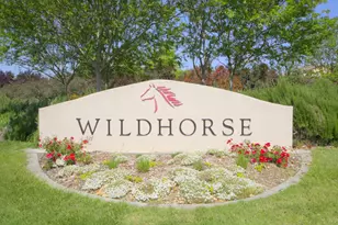 2343 Caravaggio Dr, Davis, CA 95618 - Photo 18