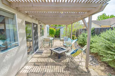 2343 Caravaggio Drive, Davis, CA 95618 - Photo 20