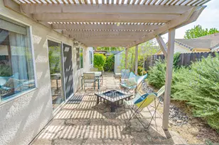 2343 Caravaggio Dr, Davis, CA 95618 - Photo 20